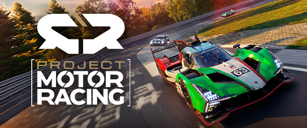 #<Product::Game:0x00007f88d7ff4620>