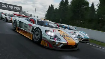 Screenshot6