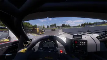 Screenshot7