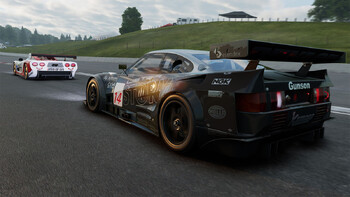 Screenshot1