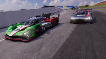 Screenshot2