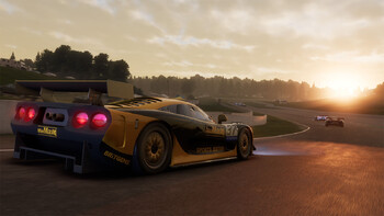 Screenshot3