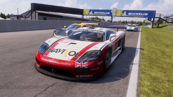 Screenshot5
