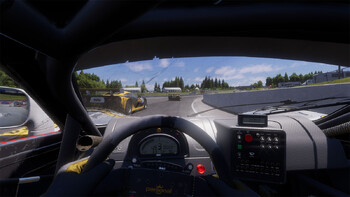 Screenshot7
