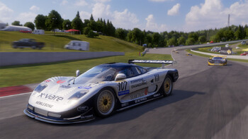 Screenshot8