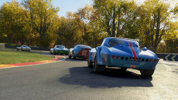 Screenshot1