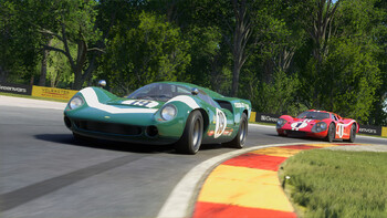 Screenshot5