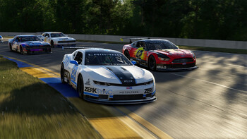 Screenshot10