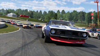 Screenshot5