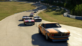 Screenshot6