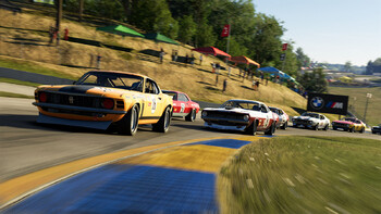 Screenshot7