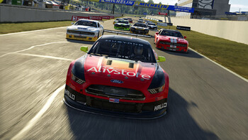 Screenshot9