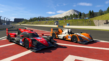 Screenshot2