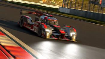 Screenshot3
