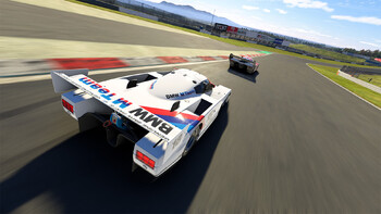 Screenshot5
