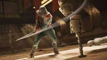 Screenshot4