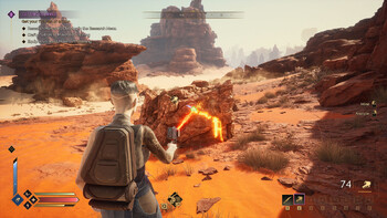 Screenshot6