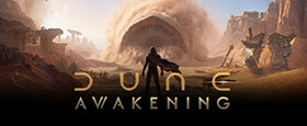 Dune: Awakening