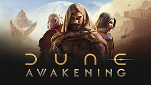 Dune: Awakening