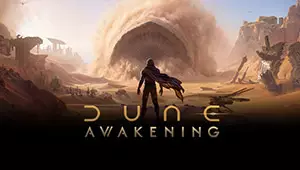 Dune: Awakening