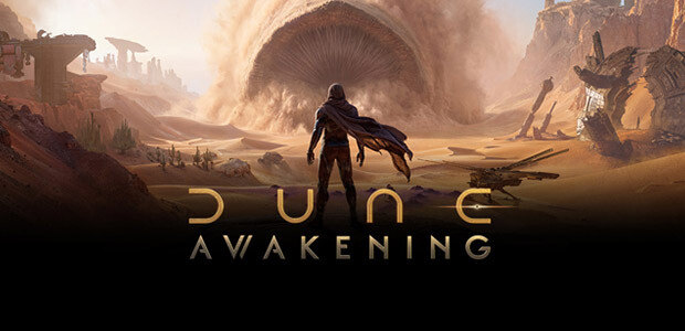 Dune: Awakening