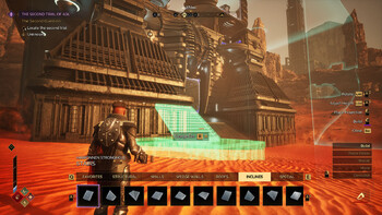 Screenshot10
