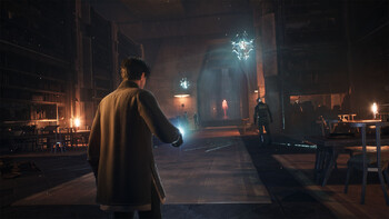 Screenshot11