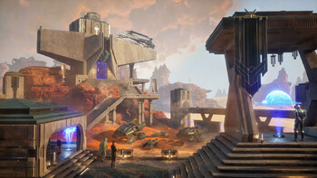 Screenshot12