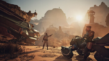 Screenshot14