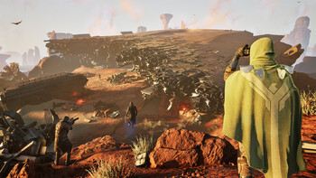 Screenshot15