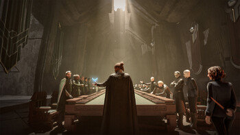 Screenshot17