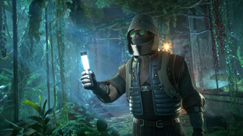 Screenshot2