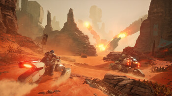 Screenshot3