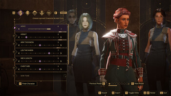 Screenshot5