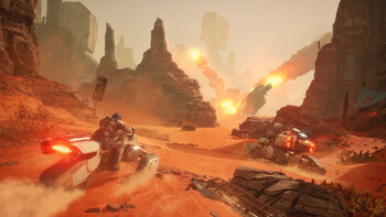 Screenshot7