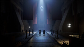 Screenshot9