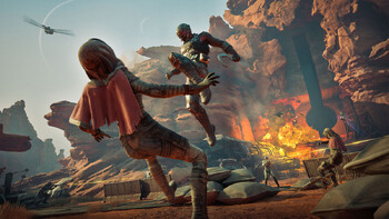 Screenshot9