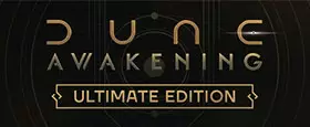 Dune: Awakening - Ultimate Edition