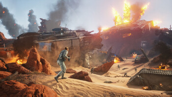 Screenshot2