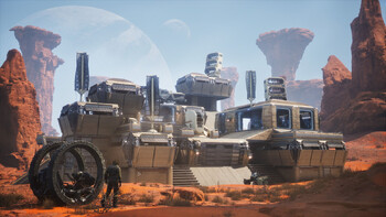 Screenshot4