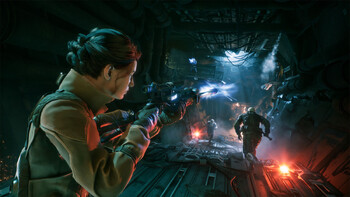 Screenshot1