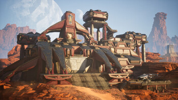 Screenshot1