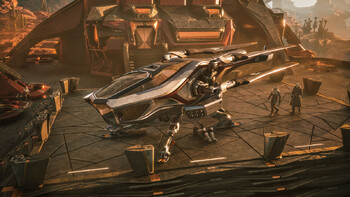 Screenshot3