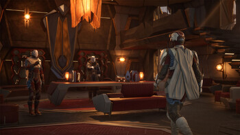 Screenshot4