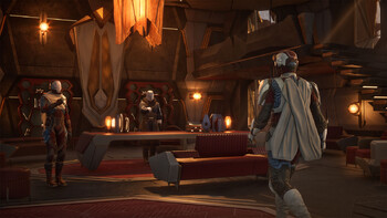 Screenshot4