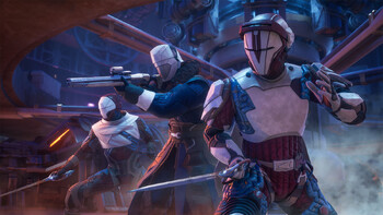 Screenshot2