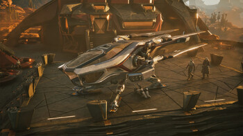 Screenshot3