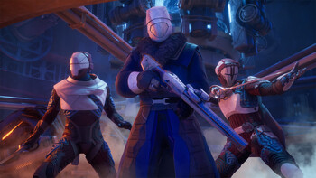 Screenshot5