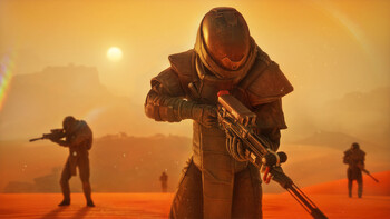 Screenshot5