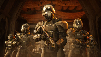Screenshot1